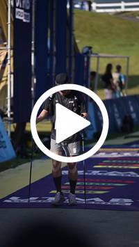 BIB:  <button type="button" onclick="openModal(27215055)" class="btn btn-primary btn-sm float-right" data-toggle="modal" data-target=".modal-high-quality">
                <i class="fa fa-download"></i> Download
                </button>